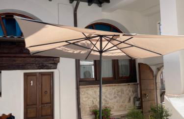 Piazzetta Del Forno - Monolocale con Soppalco - Foto 14