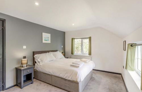 Hannafore Cottage - Foto 31