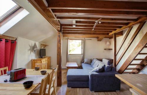 La Bergerie - Photo 10