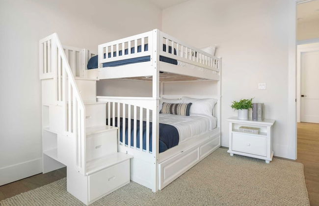 Pioneer by Avantstay Magnificent Home Located In The Brasada Ranch Community! - Foto 6