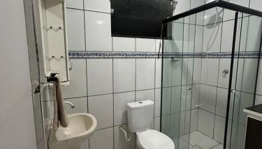 Vila do Chaves Sr Barriga 70 - Foto 5