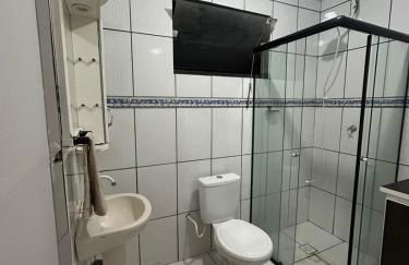 Vila do Chaves Sr Barriga 70 - Photo 5