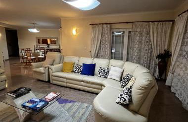 Casa do Eirô - Foto 44