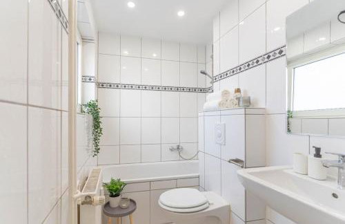 Apartment Mettmann - Foto 20