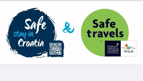 Niko's Charming Apartment with FREE parking - Foto 2