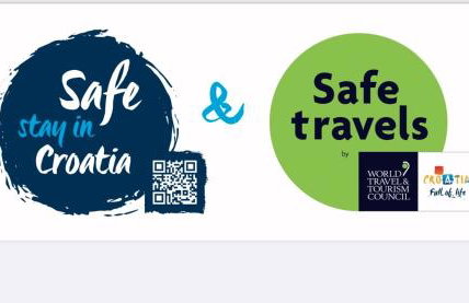 Niko's Charming Apartment with FREE parking - Foto 2