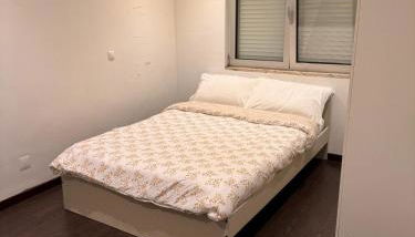 Odivelas Inn - Foto 4