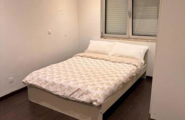 Odivelas Inn - Foto 4