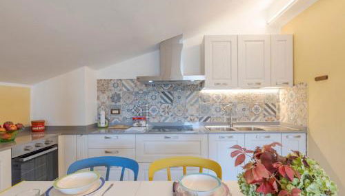 Apartment Gabriella by Interhome - Foto 2