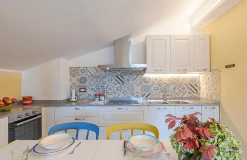 Apartment Gabriella by Interhome - Foto 2