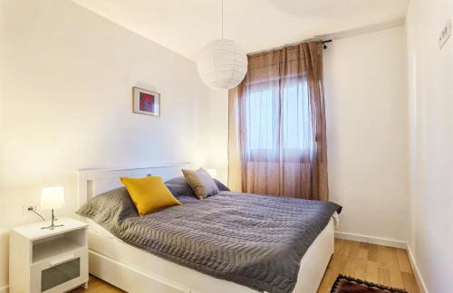 Grandpa´s tree - private garage - Photo 12