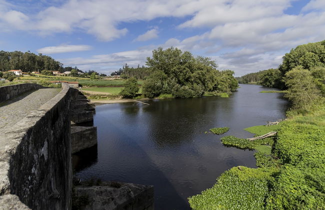 Quintinha S o Martinho Luxury 2 Suites Villa Eira - Foto 51