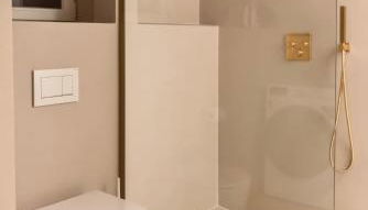 Design Apartment zum Wohlfühlen - Foto 3