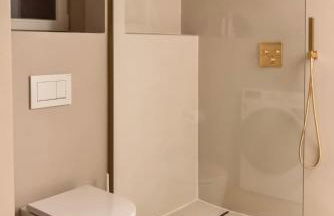 Design Apartment zum Wohlfühlen - Foto 3