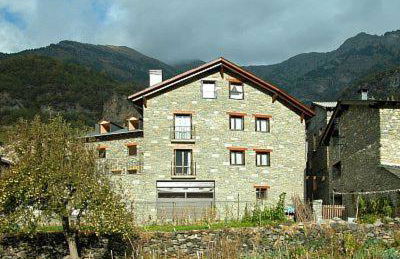 Apartamentos Estop - Foto 49