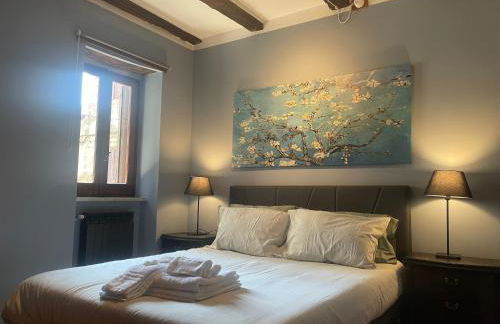 Colonna House - Foto 26