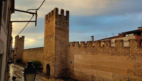 Ca L'Aida Rural 2 - Foto 3