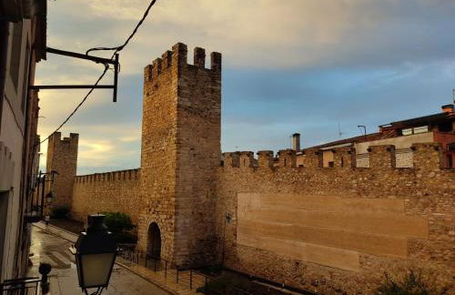 Ca L'Aida Rural 2 - Foto 3