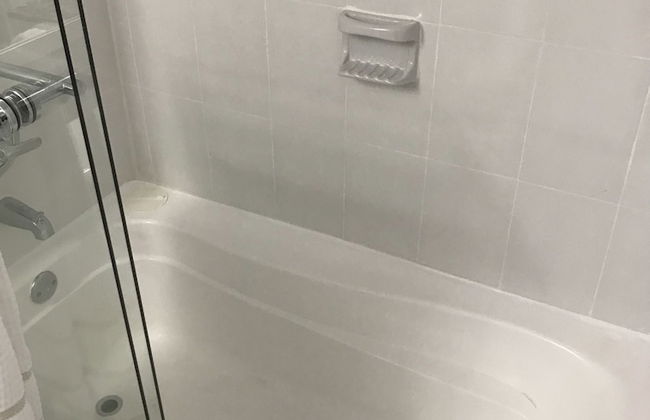 Big Place in Sunny Isles near Beach - Foto 22