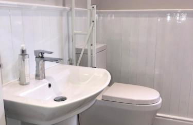 Bramley House-5 Star-located on the Dublin-Belfast corridor - Foto 47