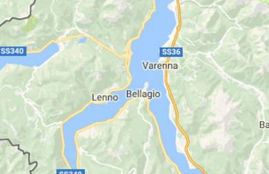 Casa Bellagio Residence Apartments - Foto 7