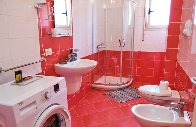 Kondo Stays - Melon Apartments - Foto 60