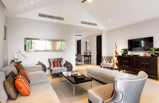 Infinity Blue Phuket by Elite Havens - Photo 20