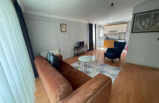 Bademlidere - Foto 3