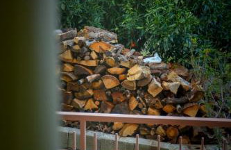 Georgia's Village House - Foto 36