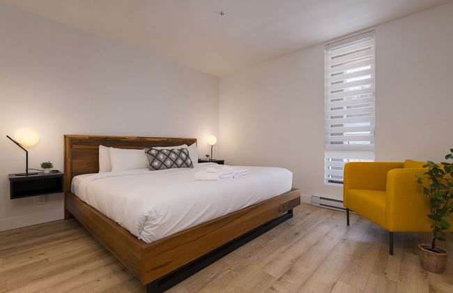 La Pignoronde - Foto 53