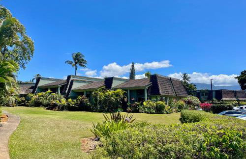 Puamana Maluhia - Two Bedroom / Two Bath Condo - Foto 36