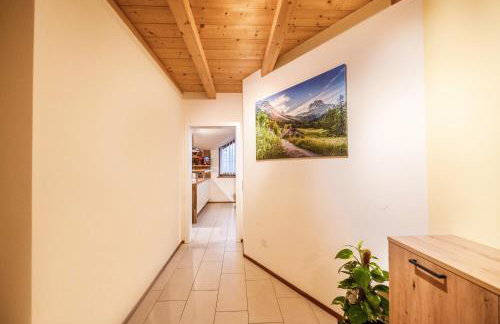 Apartement Huck - Foto 25