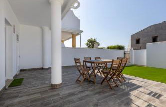 Sagres ZEN - 3 Bedroom House - Foto 23