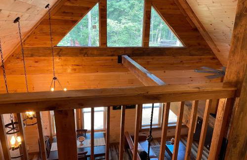 windrock ridge - Ethan - Foto 21