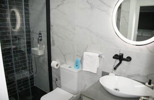 Bungalow en Los Balcones planta baja manzana 5 no 18 StayOrihuelaCosta #PRP004 - Foto 22