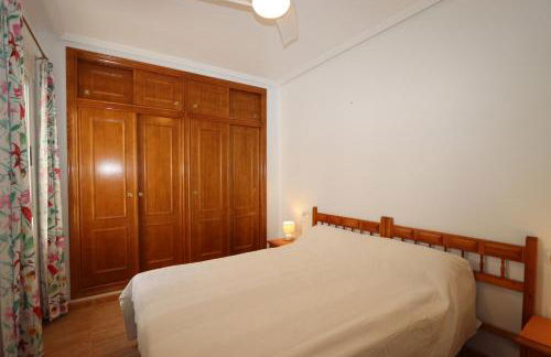 R-11080 Amanecer Marino - Foto 2