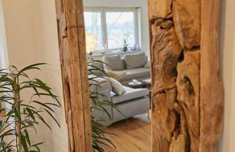 Gästesuite am Lindenhof - Foto 9