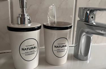 Gemütliche 3 Zimmer Wohnung mit Balkon und Fernblick - Foto 12