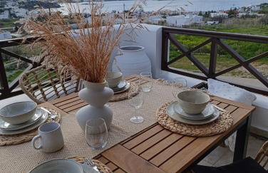 Plakourakia - Photo 60