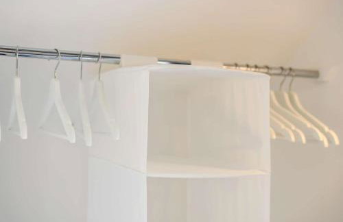 2 Bed in Fordingbridge oc-56823 - Foto 14