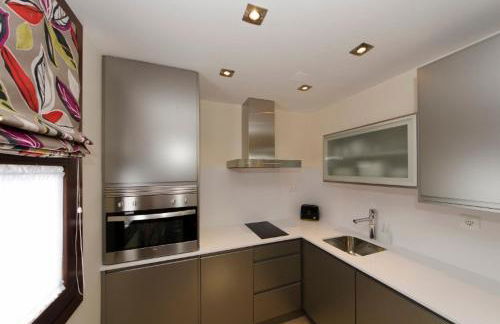 Apartamentos El Palacete de Ainsa - Foto 12