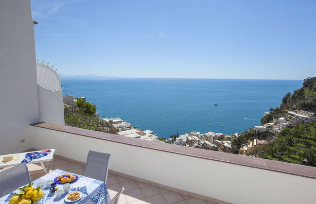 Casa Darly - Foto 23