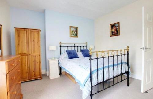 18b Sandamar - Foto 8