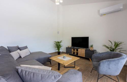 Villa Deluxe - Foto 13