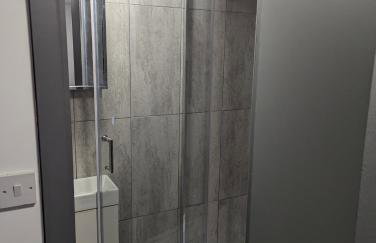 Station Apartments - Foto 10