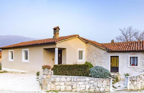 House Haus Stepcich - Foto 31