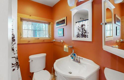 Eagle's Nest - Foto 15