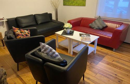 Ferienhaus "Einfach Schön" - Foto 13