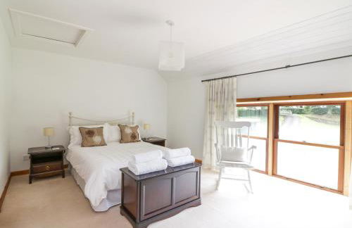 Cardean Mill - Foto 7