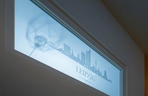 Apartment Westend - Photo 19